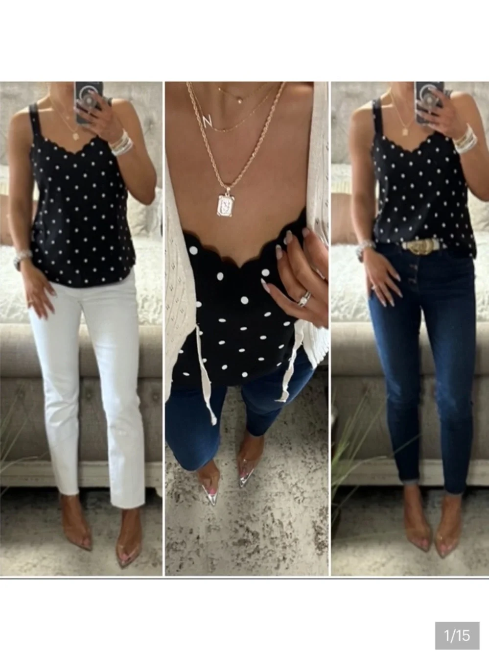 S✨ - Picture 2 of 2